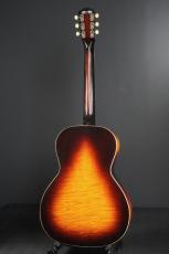 Gibson L-Century_4