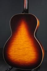 Gibson L-Century_5