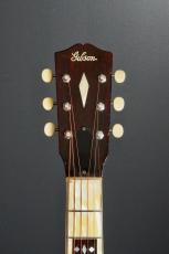 Gibson L-Century_6