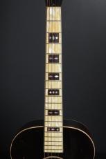 Gibson L-Century_7