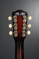 Gibson L-Century_8