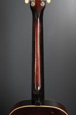 Gibson L-Century_9