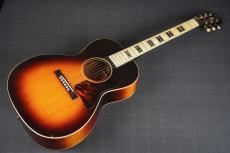 Gibson L-Century_10