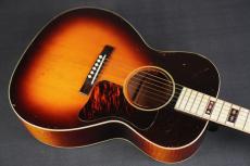 Gibson L-Century_11
