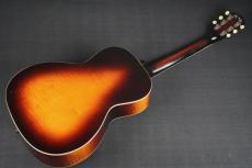 Gibson L-Century_12