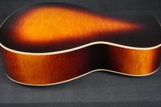 Gibson L-Century_13