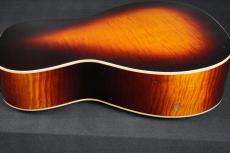 Gibson L-Century_14