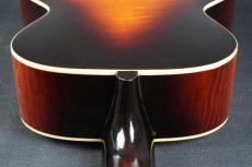 Gibson L-Century_15