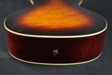 Gibson L-Century_16