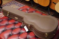 Gibson L-Century_17
