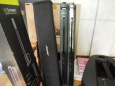 BOSE L1 Compact_9