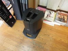 BOSE L1 Compact_10