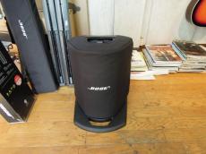 BOSE L1 Compact_11