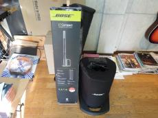 BOSE L1 Compact_2