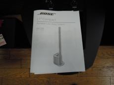 BOSE L1 Compact_12