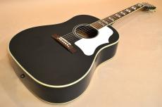 Gibson Southern Jumbo Ebony　2015年製_2