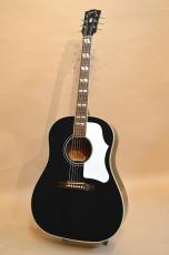 Gibson Southern Jumbo Ebony　2015年製_4