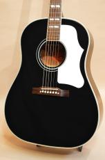 Gibson Southern Jumbo Ebony　2015年製_5