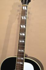 Gibson Southern Jumbo Ebony　2015年製_6