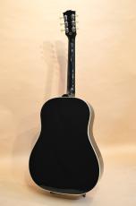 Gibson Southern Jumbo Ebony　2015年製_8