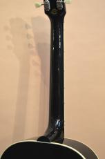 Gibson Southern Jumbo Ebony　2015年製_10