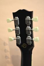 Gibson Southern Jumbo Ebony　2015年製_11