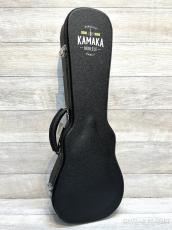Kamaka HB-2D2 Concert Deluxe 【2024年製】【コンサート/ロングネック】【Low-G仕様】【デラックスモデル】【ピックアップ搭載】【送料込】_15