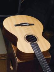 Taylor '22 Academy 12e-Nylon_12
