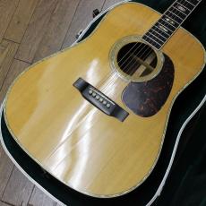 Martin D-41 マーティン  2004年製　です_2