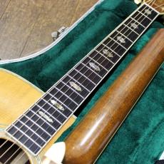 Martin D-41 マーティン  2004年製　です_3