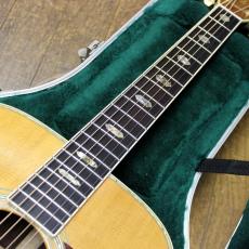 Martin D-41 マーティン  2004年製　です_4