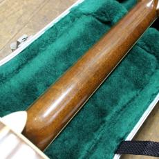 Martin D-41 マーティン  2004年製　です_5
