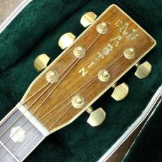 Martin D-41 マーティン  2004年製　です_6