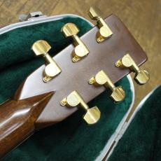 Martin D-41 マーティン  2004年製　です_7