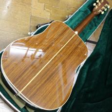 Martin D-41 マーティン  2004年製　です_8