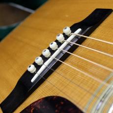 Martin D-41 マーティン  2004年製　です_9