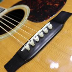 Martin D-41 マーティン  2004年製　です_10