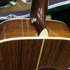 Martin D-41 マーティン  2004年製　です_11