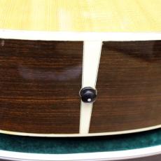 Martin D-41 マーティン  2004年製　です_12