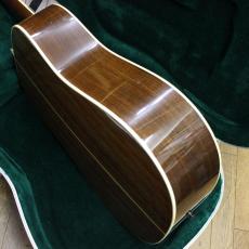 Martin D-41 マーティン  2004年製　です_13