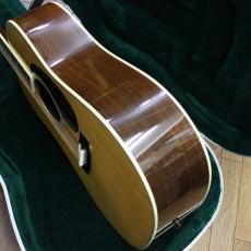 Martin D-41 マーティン  2004年製　です_14