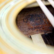 Martin D-41 マーティン  2004年製　です_15