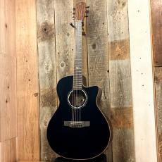 Morris S-101Ⅲ NOIR #2601023【無金利分割OK】【Dr.Sound】_2
