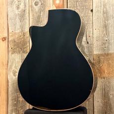 Morris S-101Ⅲ NOIR #2601023【無金利分割OK】【Dr.Sound】_3