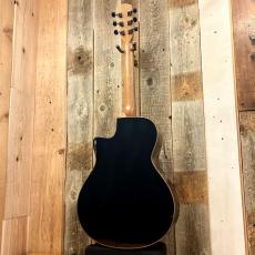Morris S-101Ⅲ NOIR #2601023【無金利分割OK】【Dr.Sound】_4
