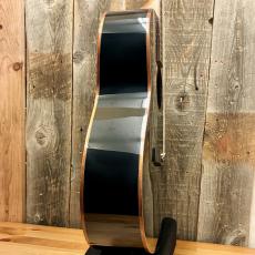 Morris S-101Ⅲ NOIR #2601023【無金利分割OK】【Dr.Sound】_5
