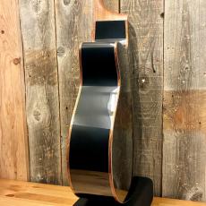 Morris S-101Ⅲ NOIR #2601023【無金利分割OK】【Dr.Sound】_6