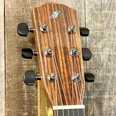 Morris S-101Ⅲ NOIR #2601023【無金利分割OK】【Dr.Sound】_7
