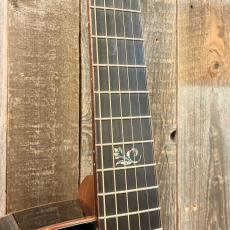Morris S-101Ⅲ NOIR #2601023【無金利分割OK】【Dr.Sound】_8