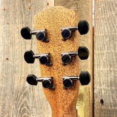 Morris S-101Ⅲ NOIR #2601023【無金利分割OK】【Dr.Sound】_9